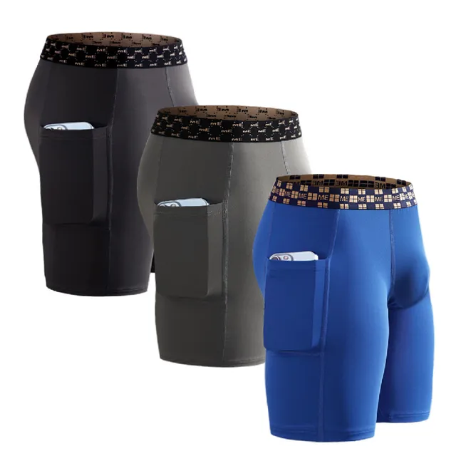 Pantaloncini Da Basket - JD Sports Italia - Foto 7