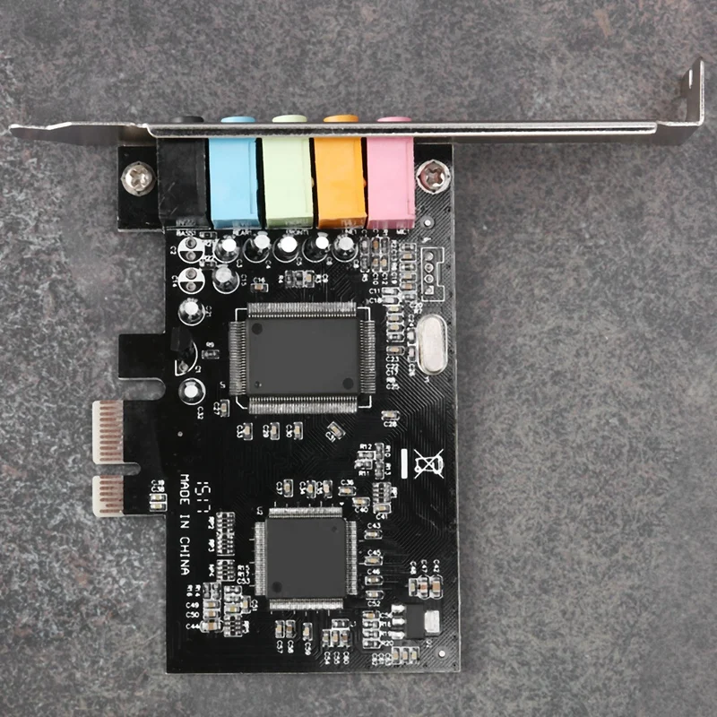 Pcie  ī 5.1, PCI ͽ  3D  ī,      ο  귡Ŷ 
