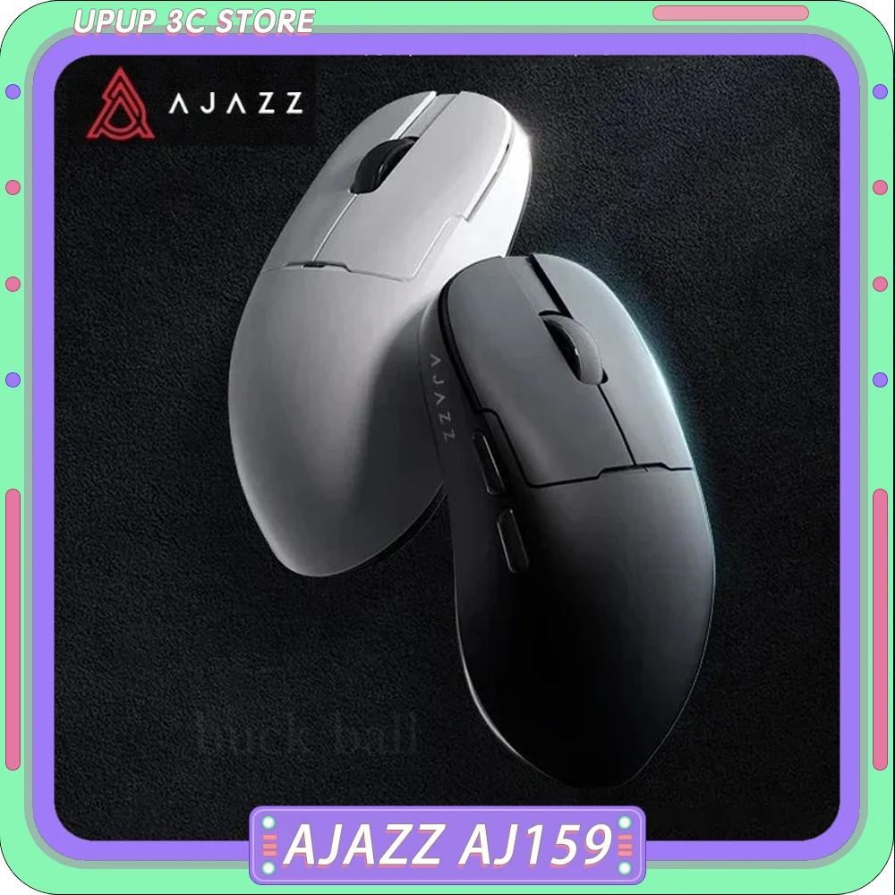 Мышка aj159 apex. Мышка aj159 apex