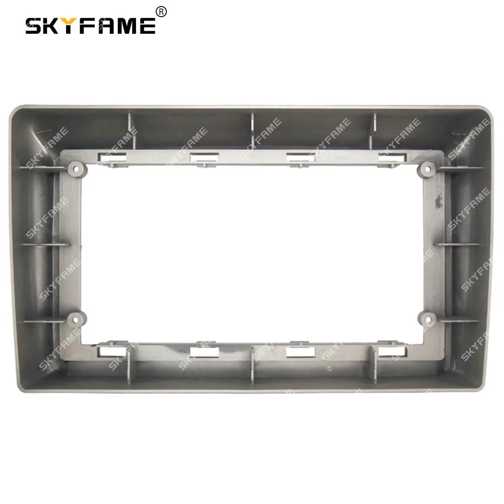 SKYFAME ڵ  þ  Canbus ڽ ڴ, ȵ̵     г ŰƮ, ֻ X-Ʈ