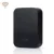 B-WIFI