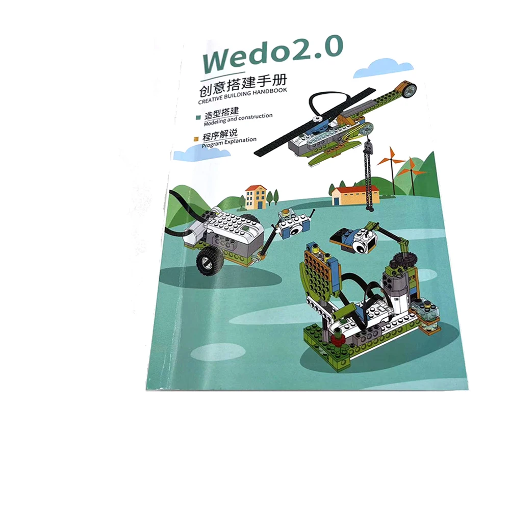 Sc49bdcd2f3144db5b89da35fe0f4b