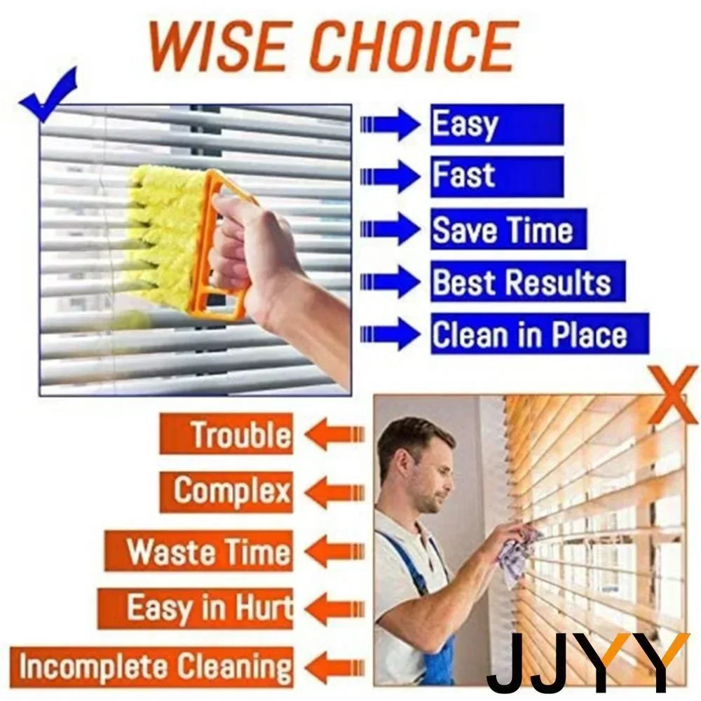 Slide image 9947c0f837004f42aa7d62d682b2a998