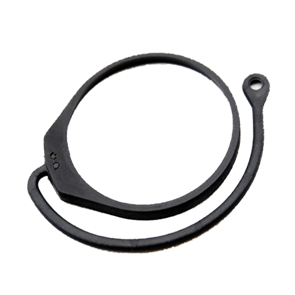Diesel Petrol Fuel Tank Cap Line Rope For Porsche Cayenne Cayman Macan Boxster Panamera Carrera GT 911 918 718 4 S Accessories fuel tank cap,oil fuel cap,fuel cap cord strap