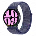 Purple Pulse 67