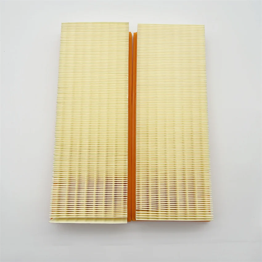 STZT M273 W164 W204 W212 W251 W221 Air Filter R350 ML350 S300 S400 Air Filter 2730940404 For Mercedes Benz W221