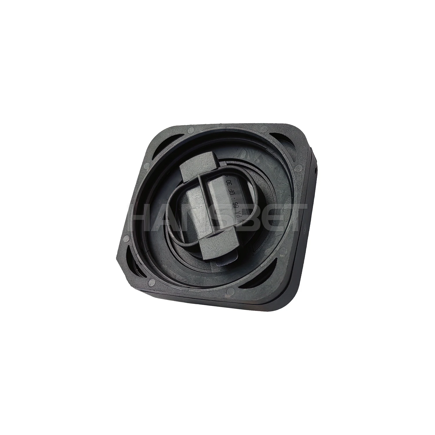 Engine Oil Filler Cap 11127500568 For BMW 1 3 5 6 7 X3 Z Series E46 E60 E61 E85 E86 E90 HANSBET