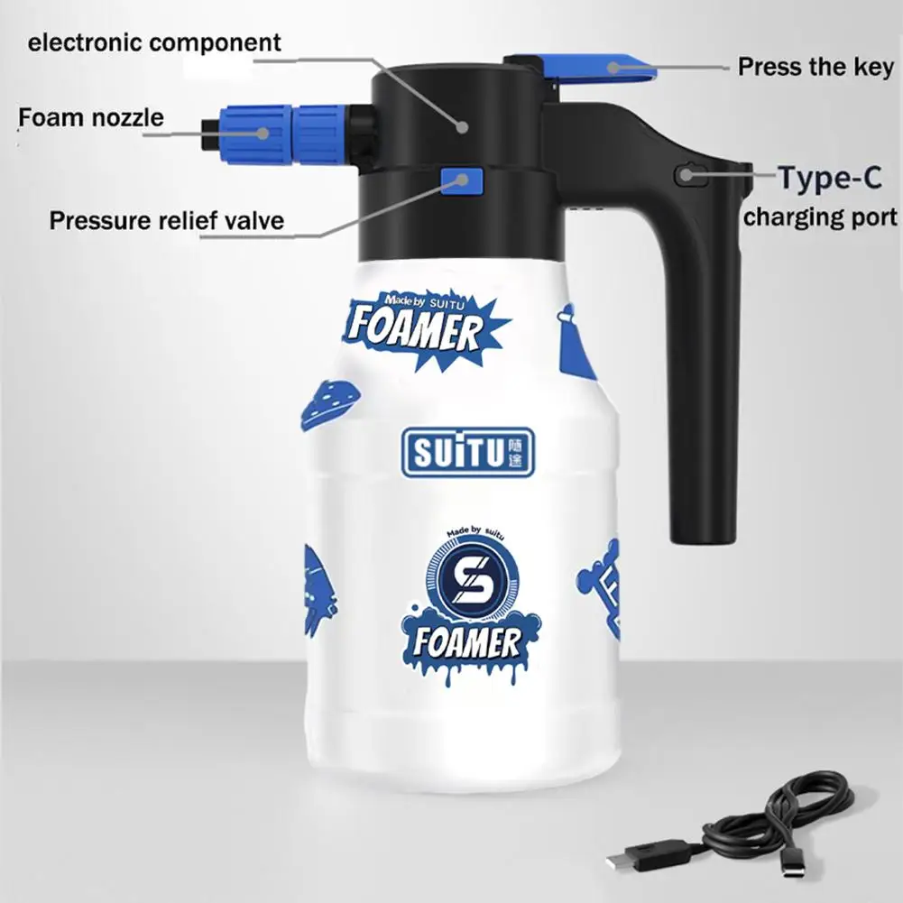  ǰ й,  , 30   ޼ ĵ, USB  꼺 Į ν   Ŭ, 1.5L