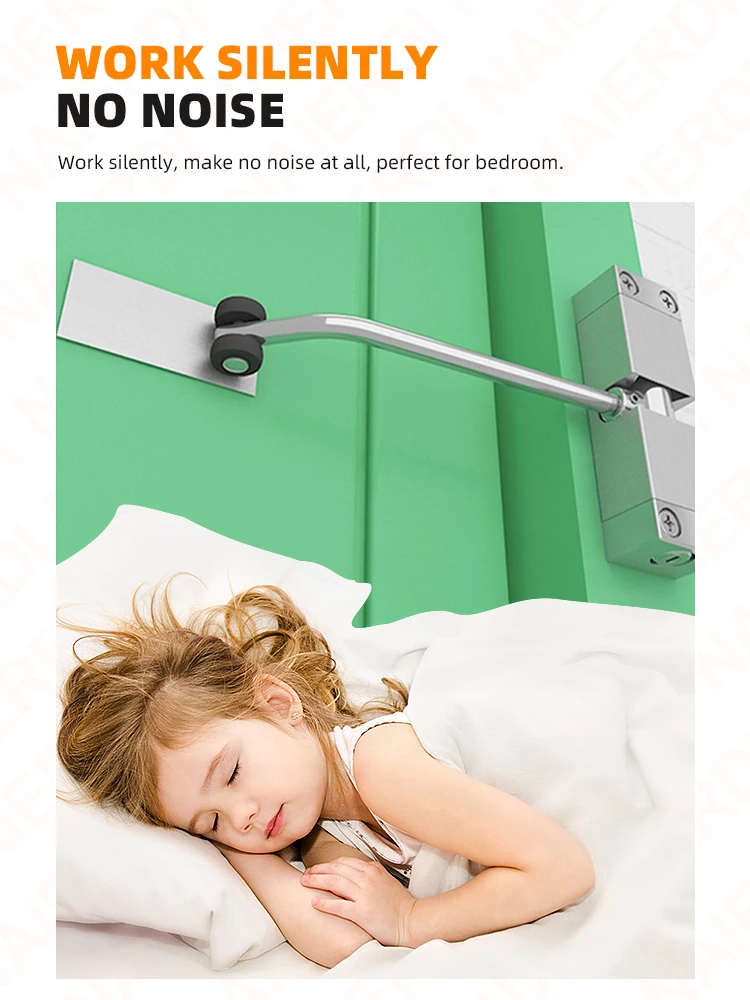 Computers e Electronics