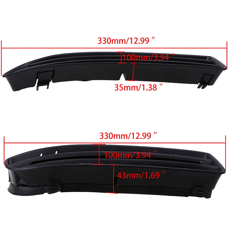 ڵ  Ϻ ׸ Ŀ,  ׸ ܺ Ÿϸ, VW  Ÿ MK4 1999-2007 ڵ ü ׼, 1 
