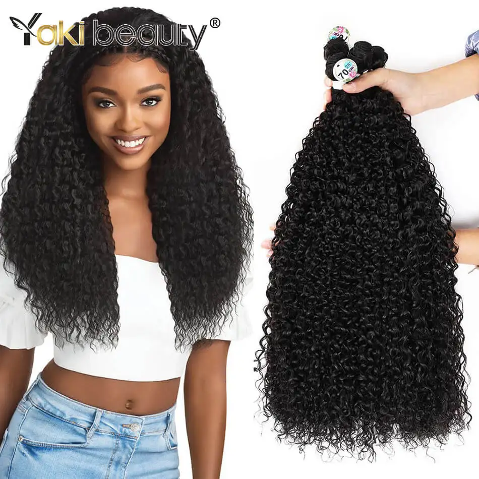 Vibrant Fake Hair For Women Abstract for Desktop Vibrant Fake Hair For Women Abstract for Desktop