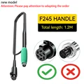 New F245