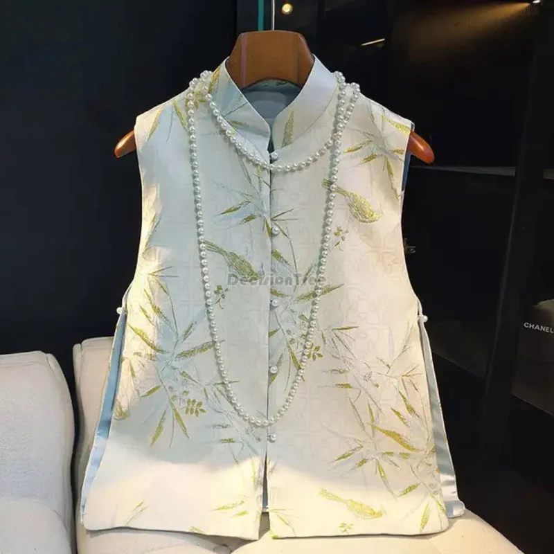  Ƽ , Ż  Ÿ , ĵ Į ÷Ʈ,  ž, ʱ Ʈ, qipao ž, pd, 2023  Ż