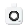 T35C UV Camera For Sunscreen Test Portable UV Camera For Facial Sun Protection And Makeup Removal Detection 6