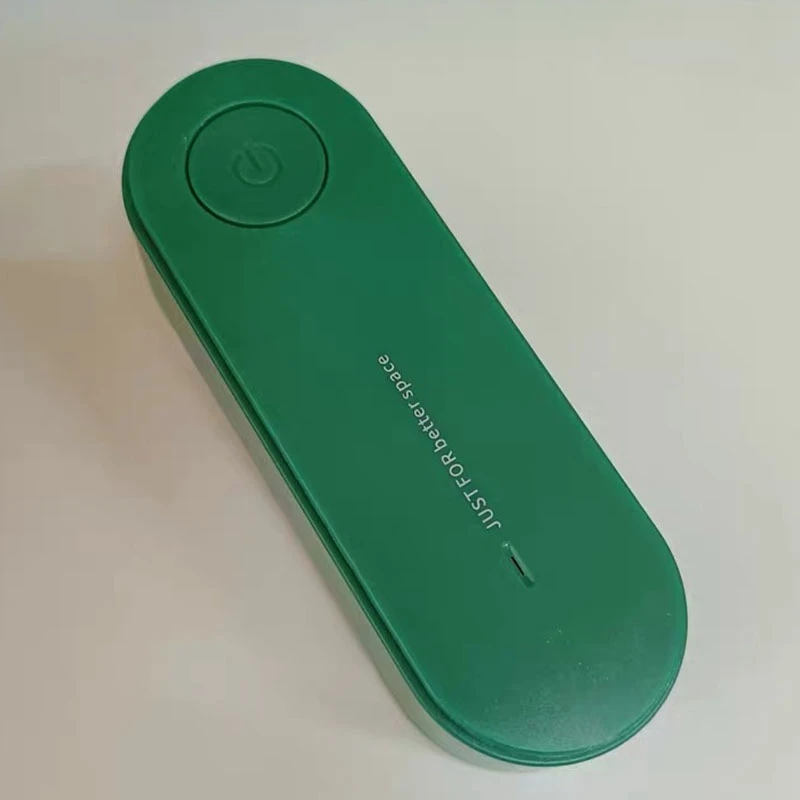 Рисунок 4 - многофункциональный ультразвуковой