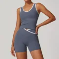 Blue gray Set 1