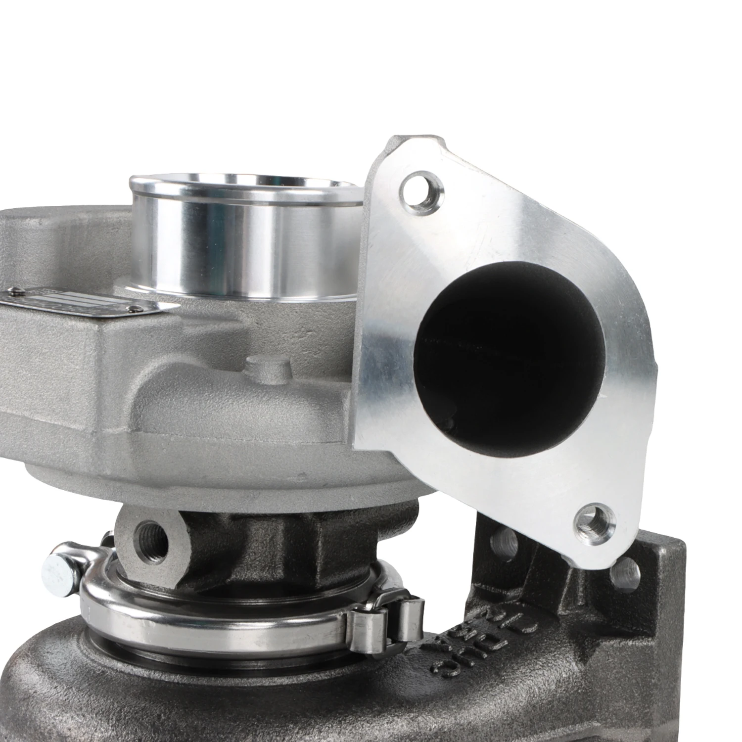 060426199 49189-02710 TD04HL-13G Turbocharger Fit S4S/Perkins 3044C 4D31T A47GT ME080442 2354964 10R7602 235-4964 234-4894