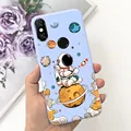Case-c04