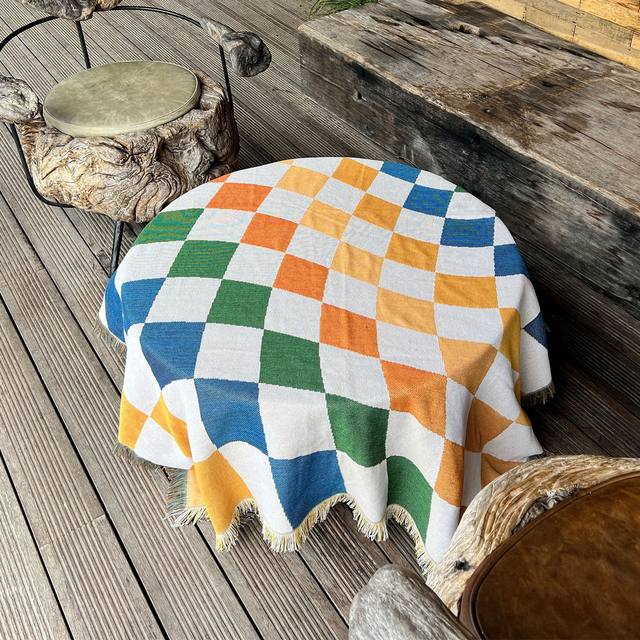 d (8).jpg_640x640q90.jpg_,webp