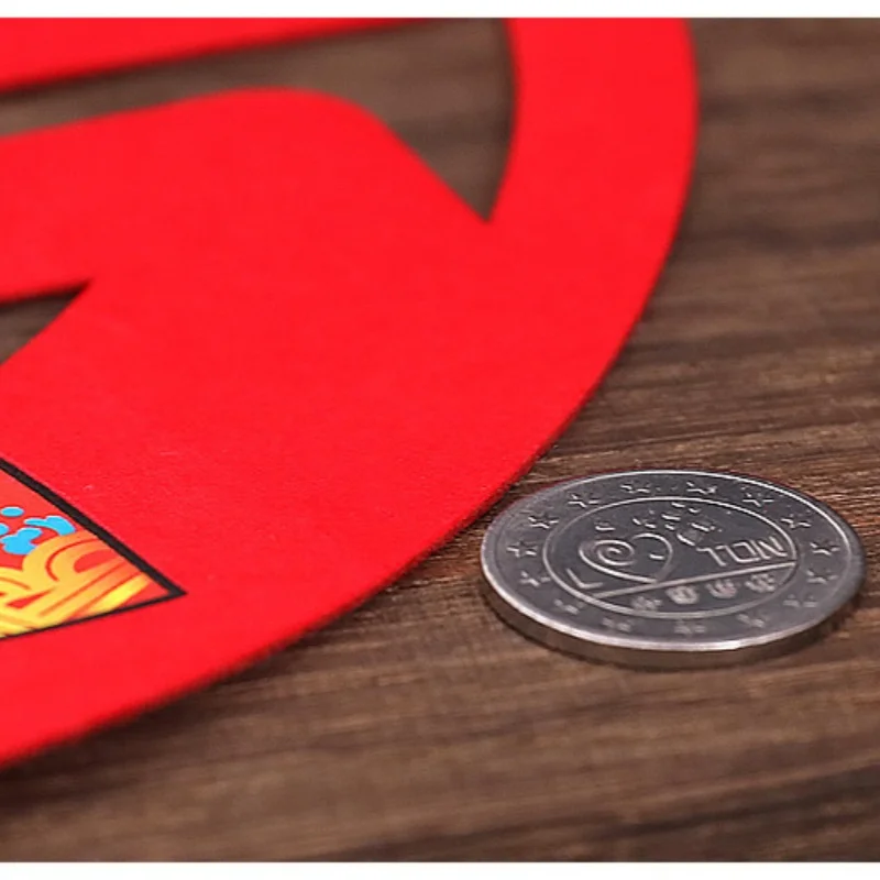 Slide image 2dffe101d9234529868093b73de87e63