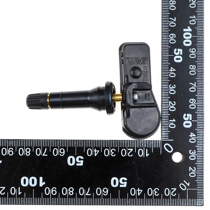 YAOPEI 28103-FJ001 433MHz TPMS Ÿ̾   2014 2015 2016 2017 SUBARU XV 28103FJ001