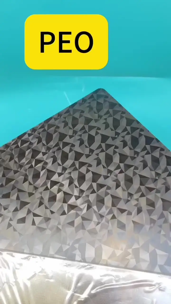 Детали для 3D-принтера Bambu Lab A1 Mini со встроенной пластиной стальной лист PEI с