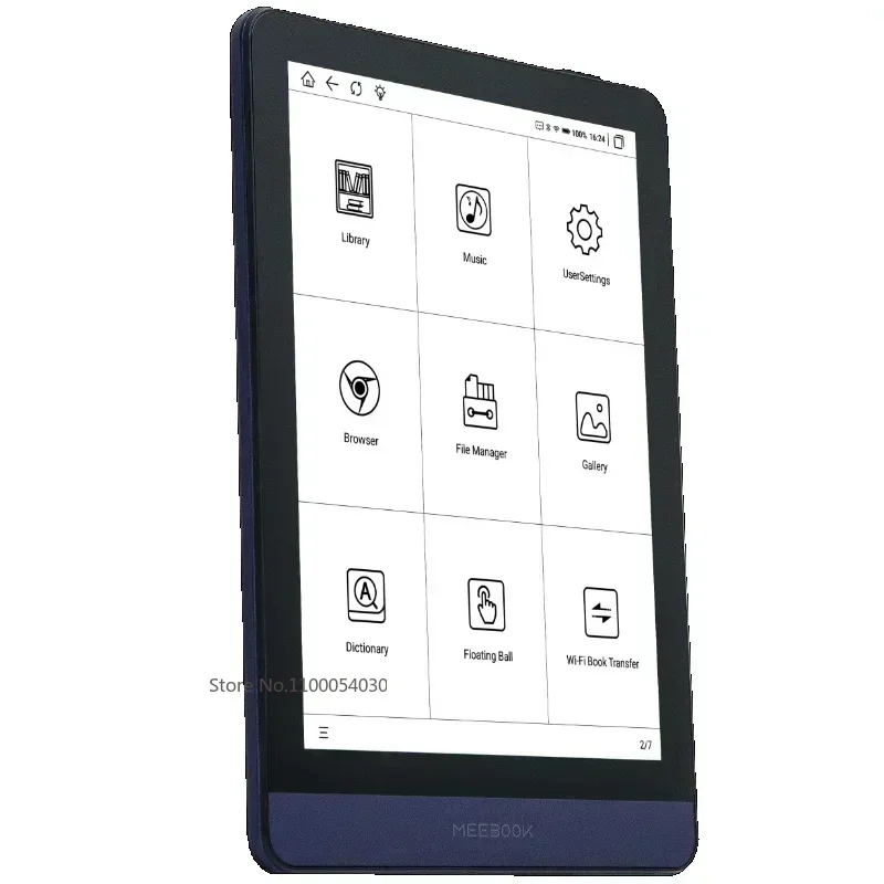 Slide image 8609884d06e24823a099a546402a22f8