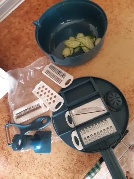 Chop Pro 3.0