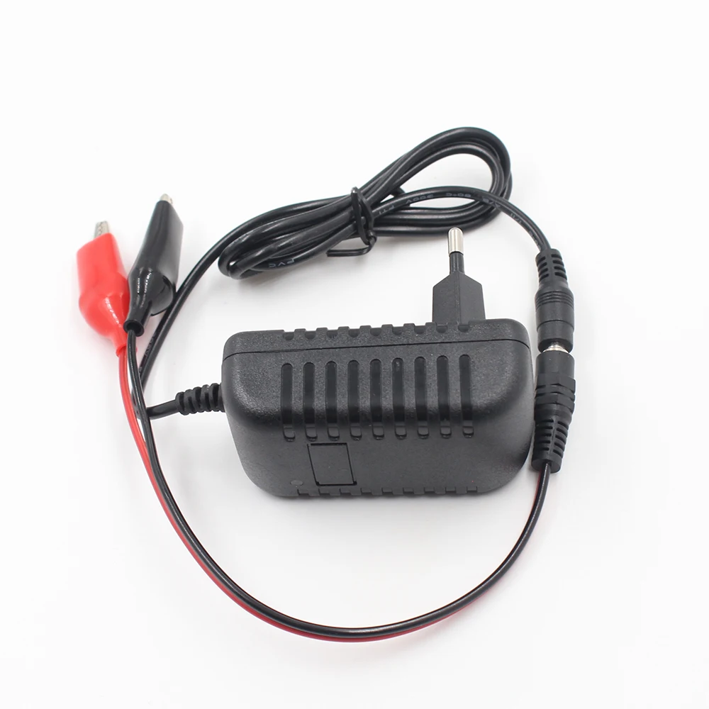 21V1A Smart Charger Lithium Li-ion Battery Charger for 5 series 18650 Battery Pack 21V 1A battery charger battery charger adapter