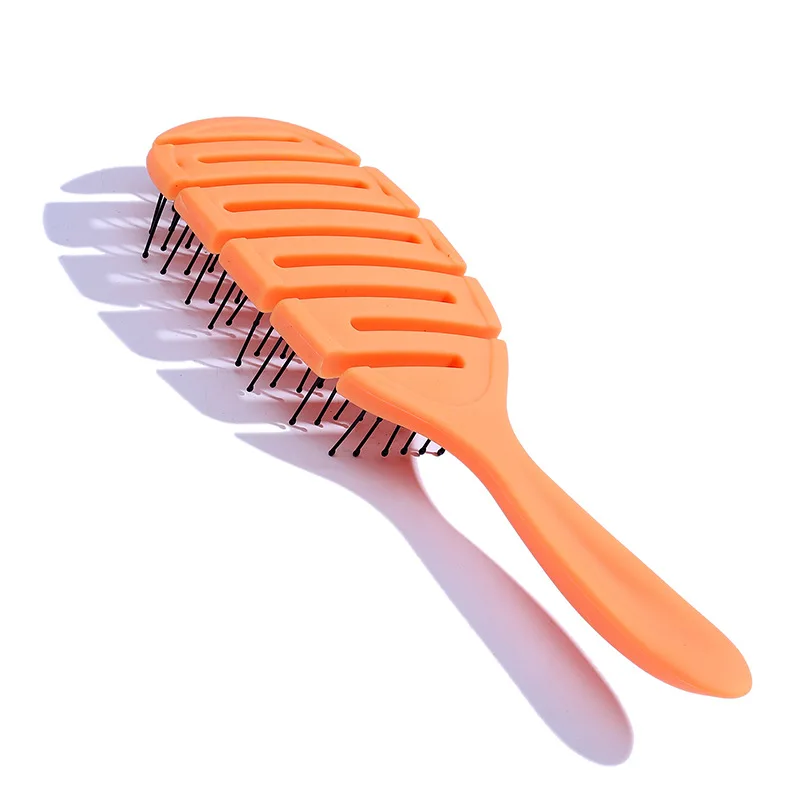 e1321d9b2d0911c9e39ae4c3f6bbb5