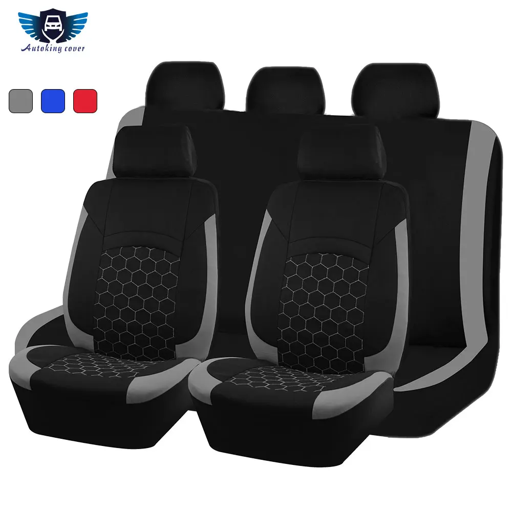 CarSeatCoversFitparaamaioriadoscarrosAutoAcessriosInterior