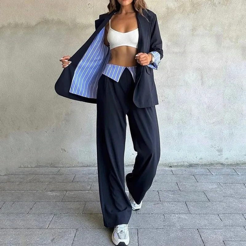 Женский блейзер, блейзер для осени,