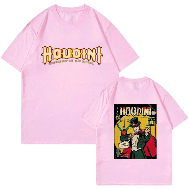 エミネム　シルクスクリーン Hendrix Ekcess T-Shirt -Old Black – Sammys NYC