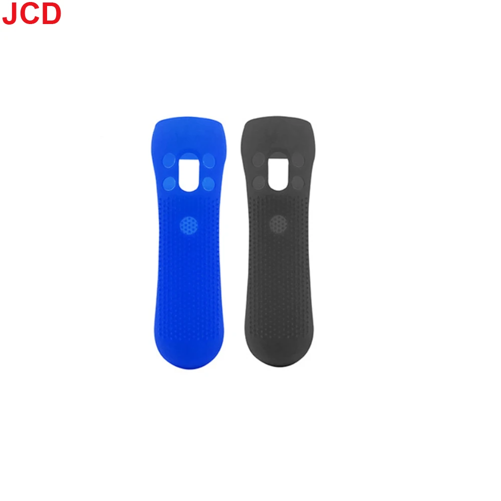 JCD Silicone Anti-Slip Protector Skin for VR Motion Controllers