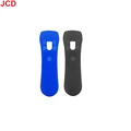 1 blue and 1 Black