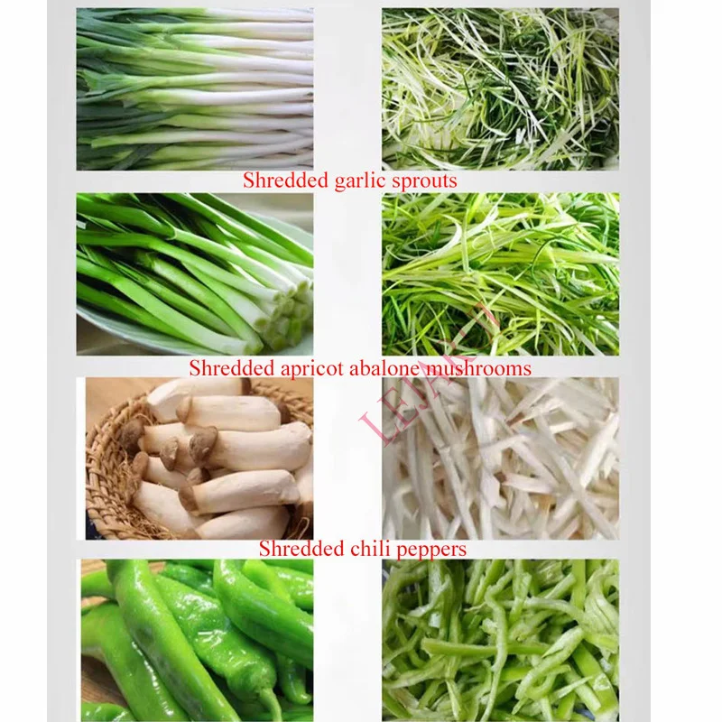 Slide image 7608488560d44e96b0412db152fa24d1