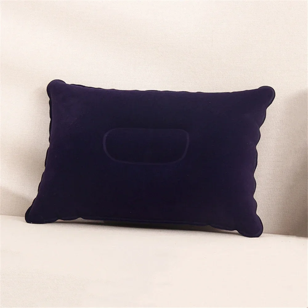 H5185-24x38cm-Purple