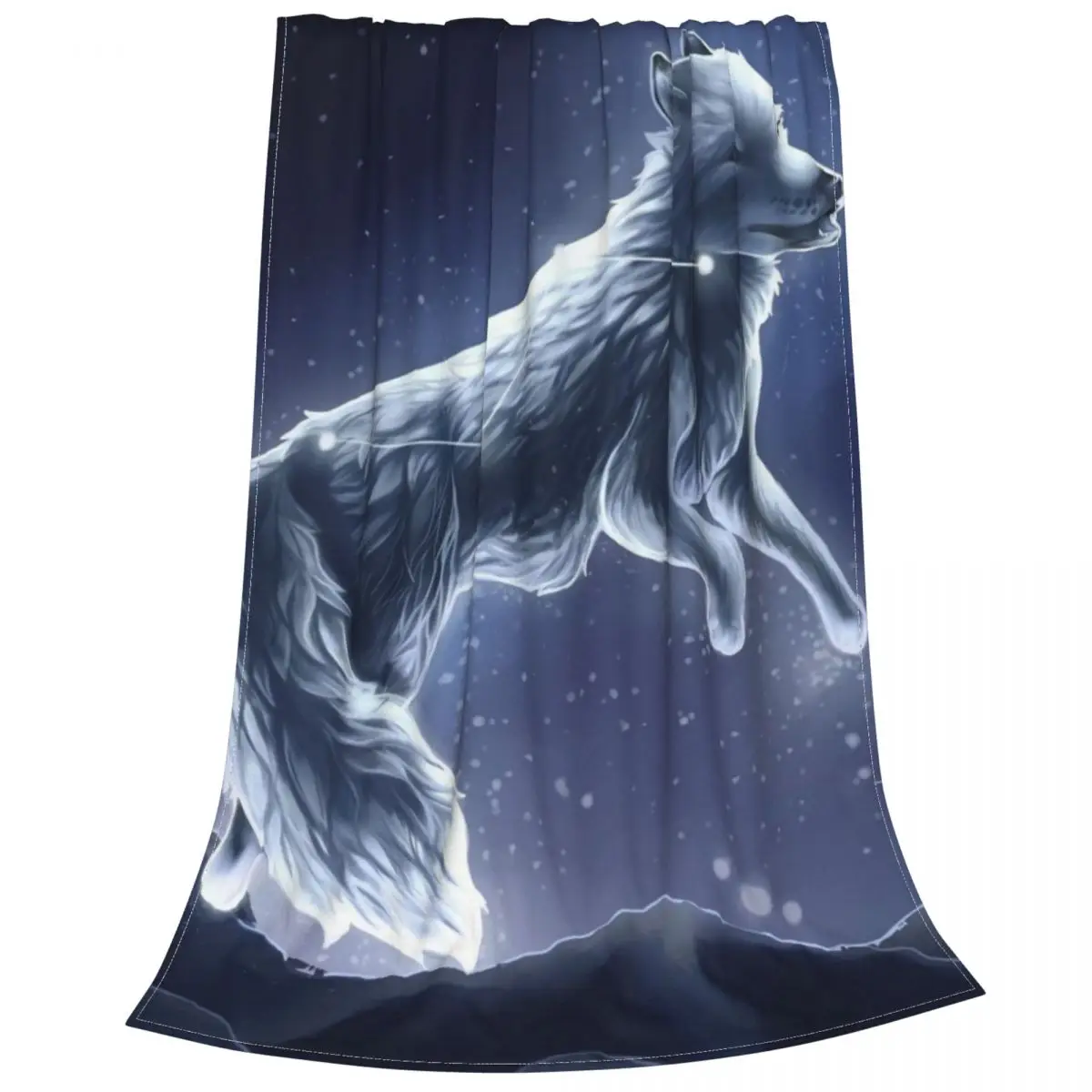 ���� �극�̺� ������ �淮 ��⼺ ���, ����� ������ ������ ���, ���� ħ�� ���Ŀ�