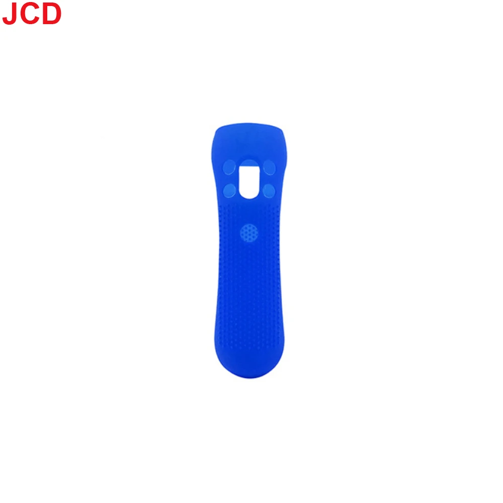 JCD Silicone Anti-Slip Protector Skin for VR Motion Controllers