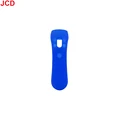 1 blue