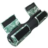 Barbell Shoulder Pads Thickened Non-Slip Squat Weightlifting Neck Support Gym Fitness Foam Cushion For Home Strength Training 2