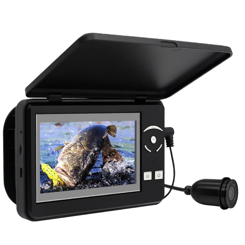 Onderwatercamera kopen? Binnen 30 min afhalen of morgen bezorgd