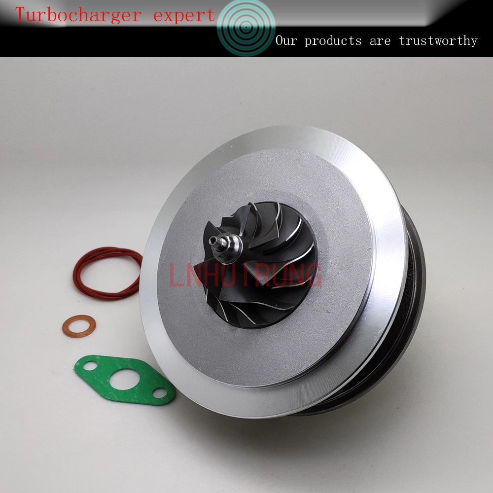 ͺ īƮ, ƿ A4, A6, A8, ڴ, ۺ I, ٰ, ĻƮ, B5, 2.5, TDI, GT2052V, 454135, 454135-0001, 059145701C ͺ Ǯ ͺ