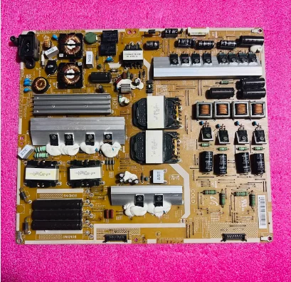 오리지널 전원 공급 보드, UA75F6400AJ, L75S1_DHS BN44-00621A..