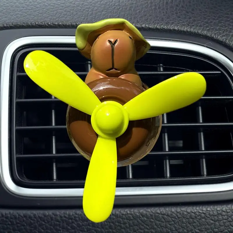 �ڵ��� ��� ���� û���� Capybara ���Ϸ� ��� �ڵ��� ȯ�� Ŭ�� �Ʒθ� �׶��� �ڵ��� ��� ���� Ʈ�� �� ���� û����