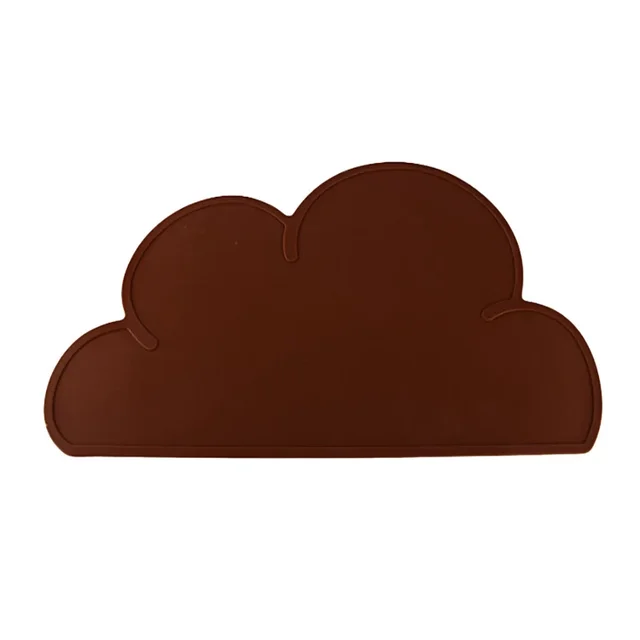 cloud-coffee