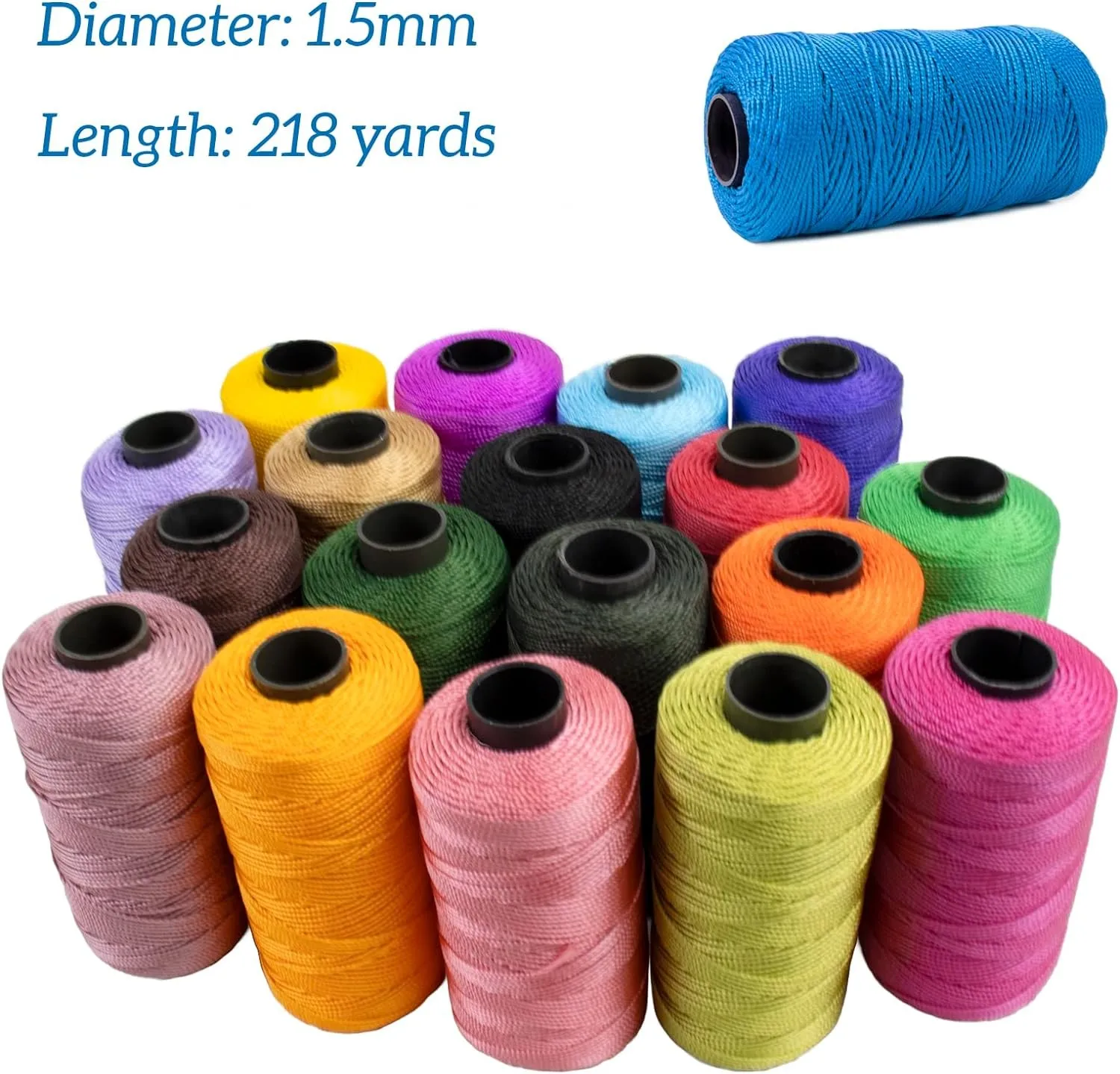 Slide image f7444dde603249a592092a44f9e7e8f2