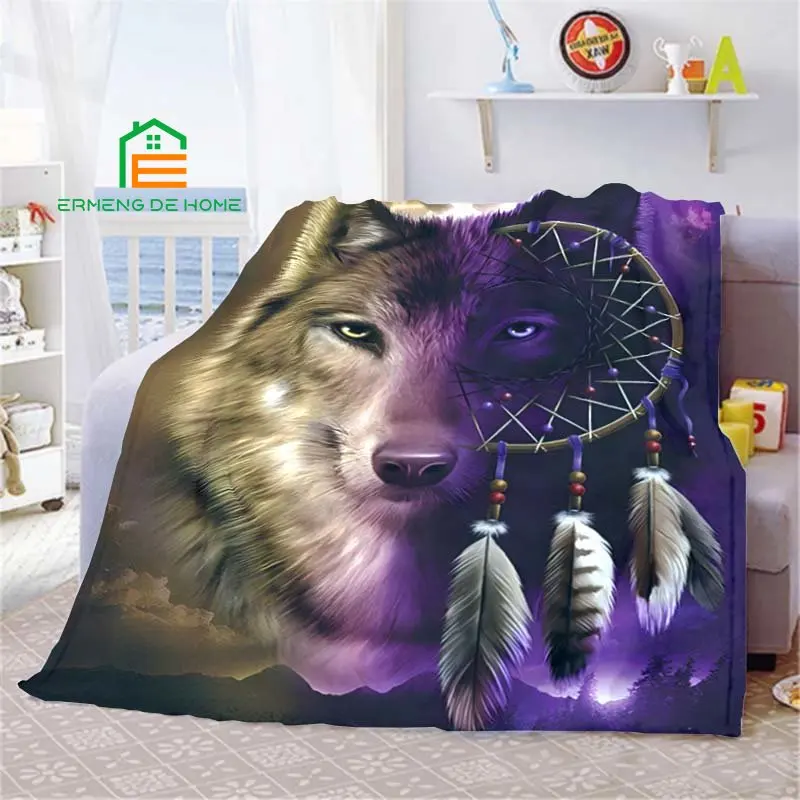 �帲 ĳ�� ���� ���� ������ ��� ����, ��ũ��, ����, �繫��, ����� ����, ���, ���� 6 ���� ũ��