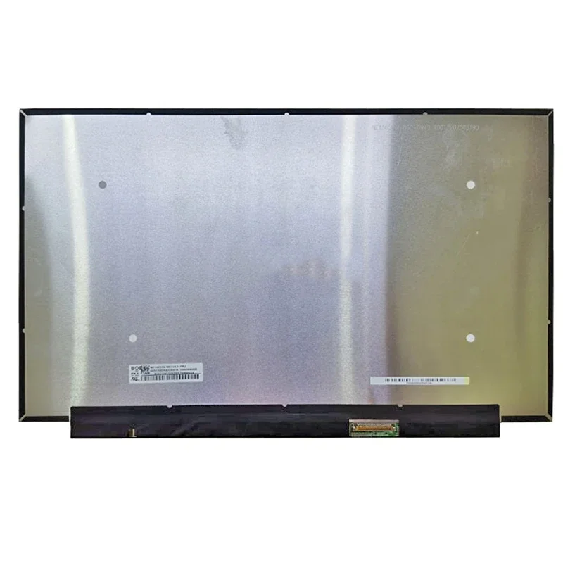 

NE156QUM-N6C 15.6inch 3840*2160 TFT-LCD Screen Panel Zhiyan supply