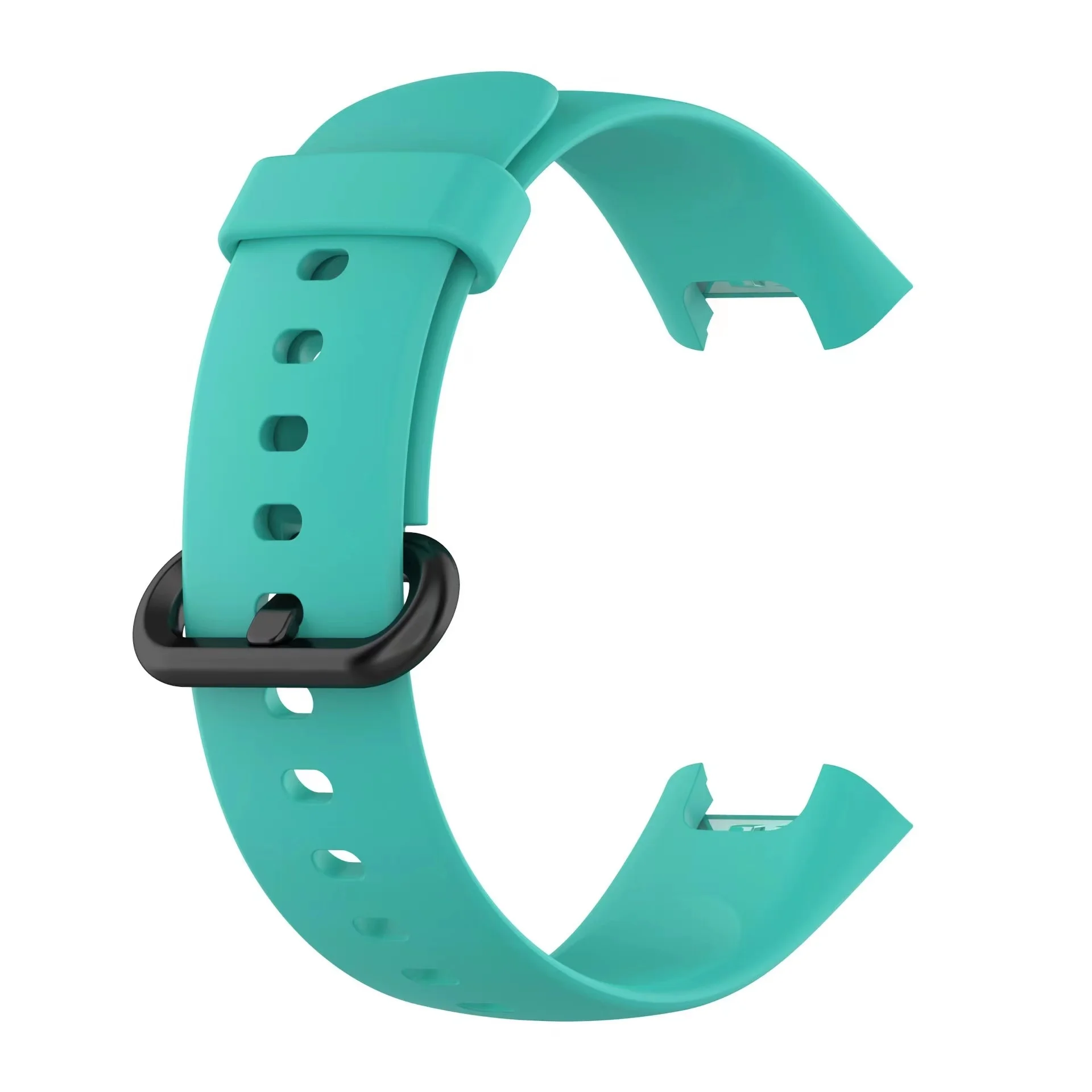 Mint Green Strap